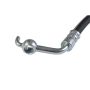SUNSONG 2202659 Brake Hydraulic Hose