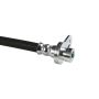 SUNSONG 2202659 Brake Hydraulic Hose