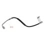SUNSONG 2202660 Brake Hydraulic Hose