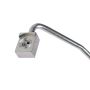 SUNSONG 2202660 Brake Hydraulic Hose