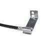 SUNSONG 2202660 Brake Hydraulic Hose