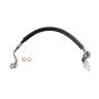 SUNSONG 2202662 Brake Hydraulic Hose
