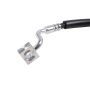 SUNSONG 2202662 Brake Hydraulic Hose