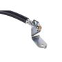 SUNSONG 2202662 Brake Hydraulic Hose