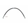 SUNSONG 2202663 Brake Hydraulic Hose