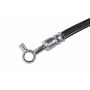 SUNSONG 2202663 Brake Hydraulic Hose