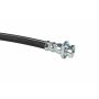SUNSONG 2202663 Brake Hydraulic Hose