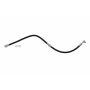 SUNSONG 2202665 Brake Hydraulic Hose