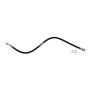 SUNSONG 2202666 Brake Hydraulic Hose