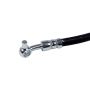 SUNSONG 2202666 Brake Hydraulic Hose