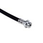 SUNSONG 2202666 Brake Hydraulic Hose