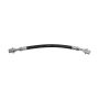 SUNSONG 2202668 Brake Hydraulic Hose