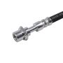 SUNSONG 2202668 Brake Hydraulic Hose