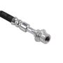 SUNSONG 2202668 Brake Hydraulic Hose