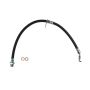 SUNSONG 2202670 Brake Hydraulic Hose