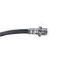 SUNSONG 2202670 Brake Hydraulic Hose