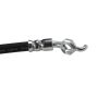 SUNSONG 2202670 Brake Hydraulic Hose