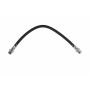 SUNSONG 2202672 Brake Hydraulic Hose