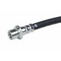 SUNSONG 2202672 Brake Hydraulic Hose