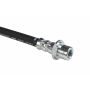 SUNSONG 2202672 Brake Hydraulic Hose