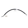 SUNSONG 2202673 Brake Hydraulic Hose