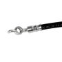 SUNSONG 2202673 Brake Hydraulic Hose