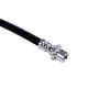 SUNSONG 2202673 Brake Hydraulic Hose