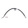 SUNSONG 2202674 Brake Hydraulic Hose