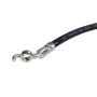 SUNSONG 2202674 Brake Hydraulic Hose
