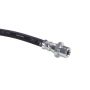 SUNSONG 2202674 Brake Hydraulic Hose