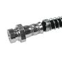 SUNSONG 2202675 Brake Hydraulic Hose