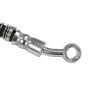 SUNSONG 2202675 Brake Hydraulic Hose