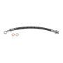 SUNSONG 2202676 Brake Hydraulic Hose
