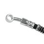 SUNSONG 2202676 Brake Hydraulic Hose