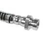 SUNSONG 2202676 Brake Hydraulic Hose