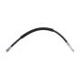 SUNSONG 2202678 Brake Hydraulic Hose