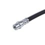 SUNSONG 2202678 Brake Hydraulic Hose