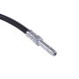 SUNSONG 2202678 Brake Hydraulic Hose