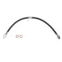 SUNSONG 2202680 Brake Hydraulic Hose