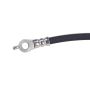 SUNSONG 2202680 Brake Hydraulic Hose
