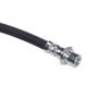 SUNSONG 2202680 Brake Hydraulic Hose