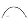 SUNSONG 2202681 Brake Hydraulic Hose