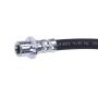 SUNSONG 2202681 Brake Hydraulic Hose