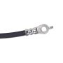 SUNSONG 2202681 Brake Hydraulic Hose