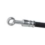 SUNSONG 2202683 Brake Hydraulic Hose