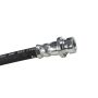 SUNSONG 2202683 Brake Hydraulic Hose