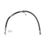 SUNSONG 2202684 Brake Hydraulic Hose
