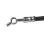 SUNSONG 2202684 Brake Hydraulic Hose