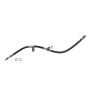 SUNSONG 2202685 Brake Hydraulic Hose