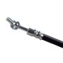 SUNSONG 2202685 Brake Hydraulic Hose